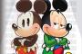 gibis da Disney voltam a ser publicados no Brasil, agora pela editora gaúcha Culturama