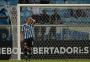 Geromel admite má atuação do Grêmio na Libertadores: "Sabemos que não fizemos um bom jogo"