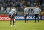 Filipe Gamba: como Romildo Bolzan vê a derrota do Grêmio e as vaias a Luan na Libertadores