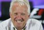 Charlie Whiting, diretor de provas da Fórmula-1, morre na Austrália