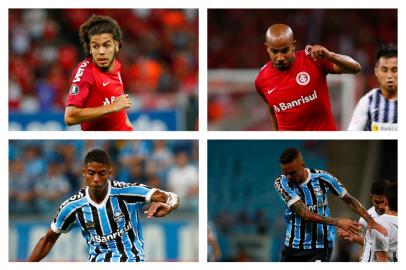 inter, grêmio, nonato, patrick, jean pyerre, luan