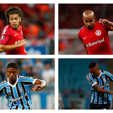 inter, grêmio, nonato, patrick, jean pyerre, luan