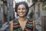 Gravação aponta novos suspeitos pela morte de Marielle Franco, diz site

