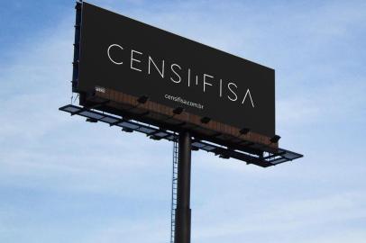 Censi Fisa apresenta nova marca