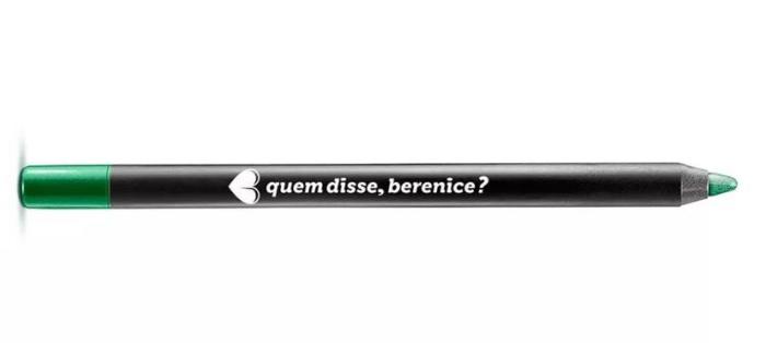 Quem Disse, Berenice? / Divulgação