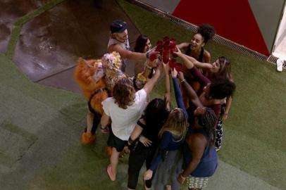 BBB 19