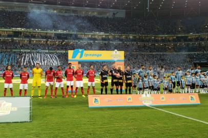 gre-nal, arena, grêmio, inter