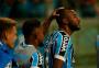 Ouça o gol da vitória do Grêmio sobre o Inter no Gre-Nal 418 