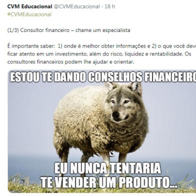 cvm