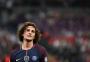 Mãe de Rabiot alfineta Neymar: "Há jogadores que podem ir para o Carnaval no Rio"