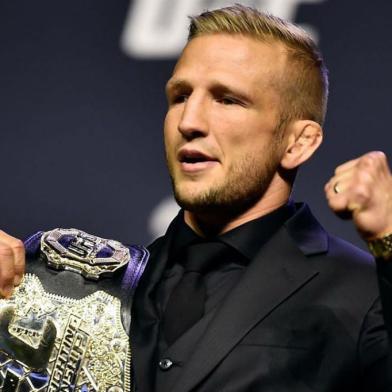 tj dillashaw