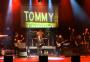 Bourbon Country recebe musical "The Who’s Tommy" nesta quinta-feira