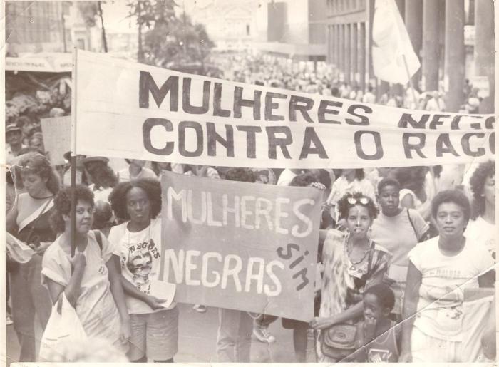 Divulgação / Memorial do RS