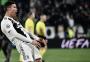 Cristiano Ronaldo é multado por comemoração obscena na Liga dos Campeões