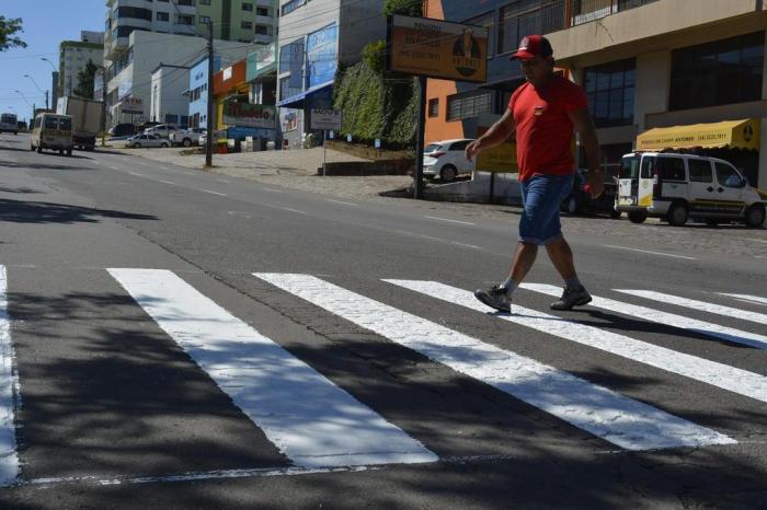 Leonardo Portella / Divulgação