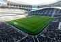 VÍDEO: sistema de abastecimento de cerveja chama atenção no novo estádio do Tottenham