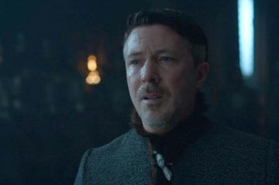 Littlefinger , game of thrones , hbo