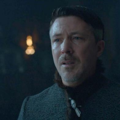 Littlefinger , game of thrones , hbo