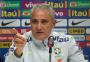 O real desafio de Tite na Seleção Brasileira