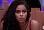 "BBB 19": eliminação de Elana gera revolta contra Paula nas redes sociais; veja memes 