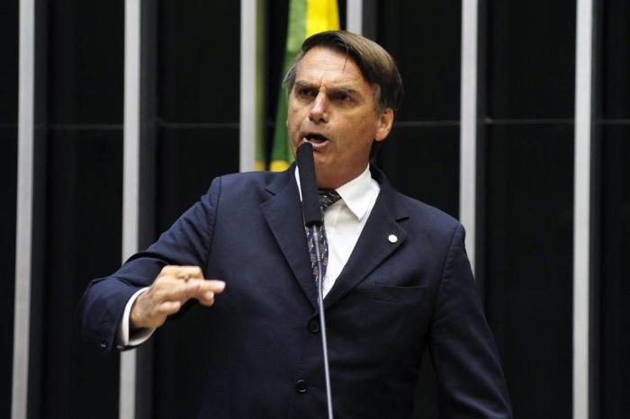 Luis Macedo / Câmara dos Deputados