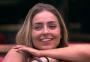 VÍDEO: por que Paula é a primeira finalista no "BBB 19"?