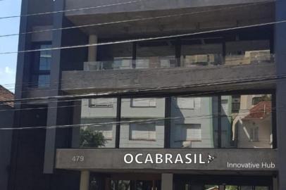 A OCA Brasil, que nasceu em Caxias do Sul em 2017 e revolucionou o mercado de inovação desde então, está expandindo ainda mais a sua rede. Inagura no dia 9 de maio uma operação em Porto Alegre no bairro Moinhos de Vento.