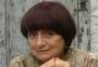  Agnès Varda, diretora precursora da nouvelle vague, morre aos 90 anos