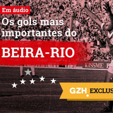 gols beira-rio