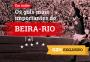 Ouça os gols mais importantes da história do estádio