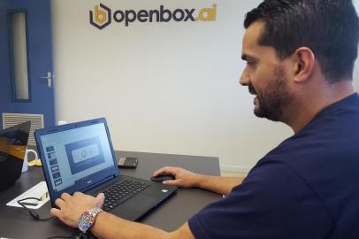 A Openbox.ai, fintech de antecipação de recebíveis para empresas que precisam de capital