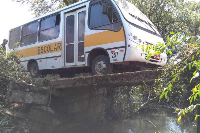 Bruna Machado dos Passos / Divulgação