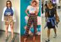 Moda simples: 5 truques fáceis para deixar seus looks muito mais estilosos