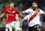 10 motivos para acreditar que Inter x River Plate será um jogaço