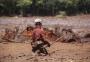 Três meses após tragédia de Brumadinho, Vale segue com 32 barragens interditadas