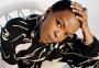 "The Miseducation of Ms. Lauryn Hill": cantora retorna a Porto Alegre em maio