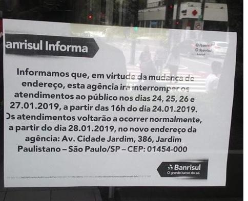 Arquivo pessoal