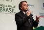 Em busca de apoio à reforma da Previdência, Bolsonaro se reúne com lideranças de seis partidos