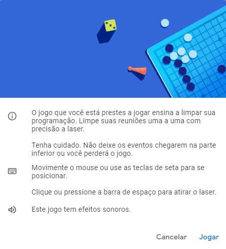 Google lança versão de Space Invaders em realidade aumentada; saiba como  jogar - Canaltech