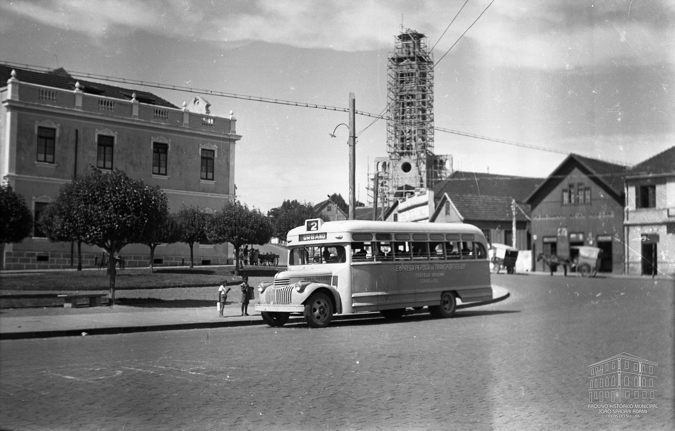 Shopping João Pessoa: os 50 anos de um pioneiro na Capital