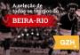 Beira-Rio 50 anos: a seleção de todos os tempos do estádio