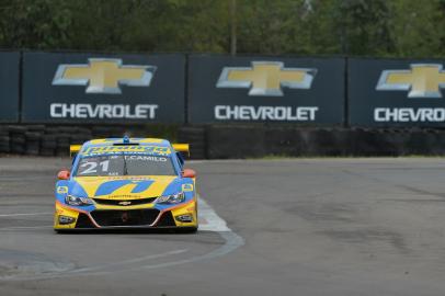 thiago camilo - velopark - stock car 2019