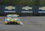 Thiago Camilo supera chuva no Velopark e é o pole da corrida 500 da Stock Car