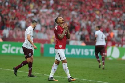  inter, caxias, gauchão, futebol, internacional