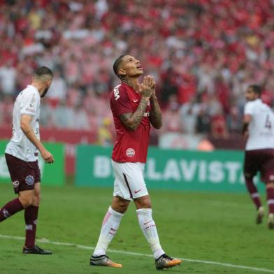  inter, caxias, gauchão, futebol, internacional