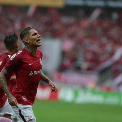  inter, caxias, gauchão, futebol, internacional