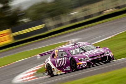 stock car 2019 - valdeno brito - velopark