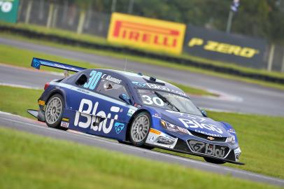 cesar ramos - stock car 2019 - velopark