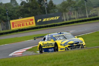 stock car 2019 - velopark - daniel serra