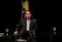 Movimento para derrubar Maduro não foi a "melhor decisão" de Guaidó, diz Mourão